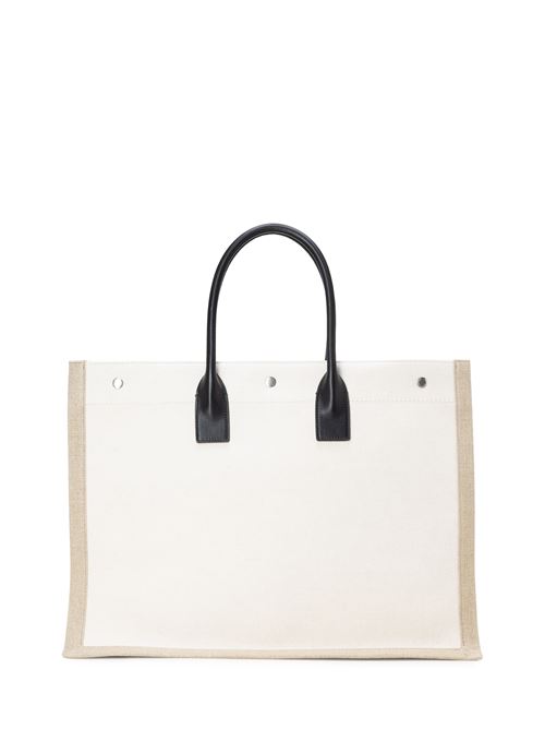 tote SAINT LAURENT | 499290FAABR9054